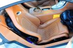 Bugatti Veyron 16.4 Grand Sport 2012 года